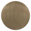 Woodbridge Furniture Teton Dining Table