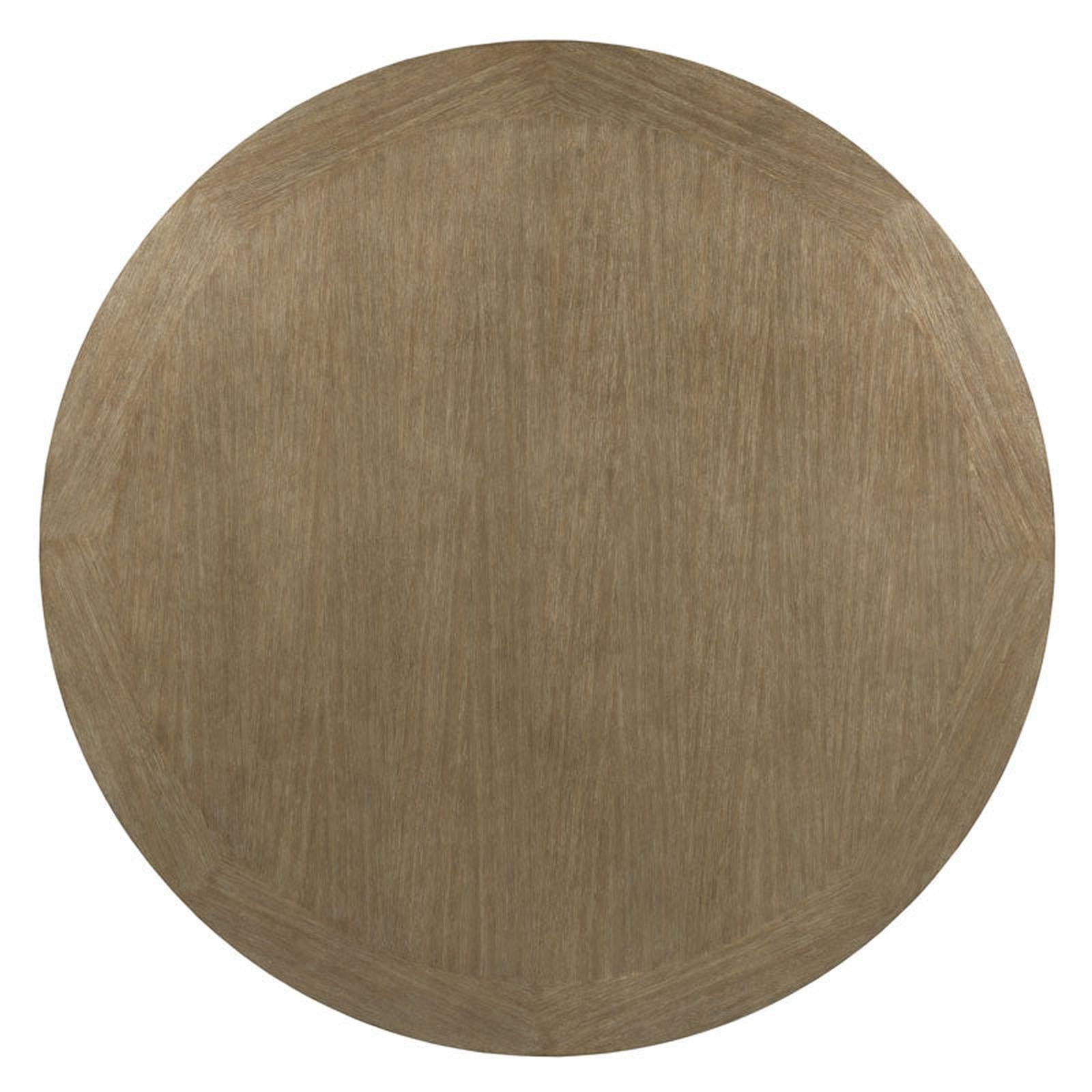 Woodbridge Furniture Teton Dining Table