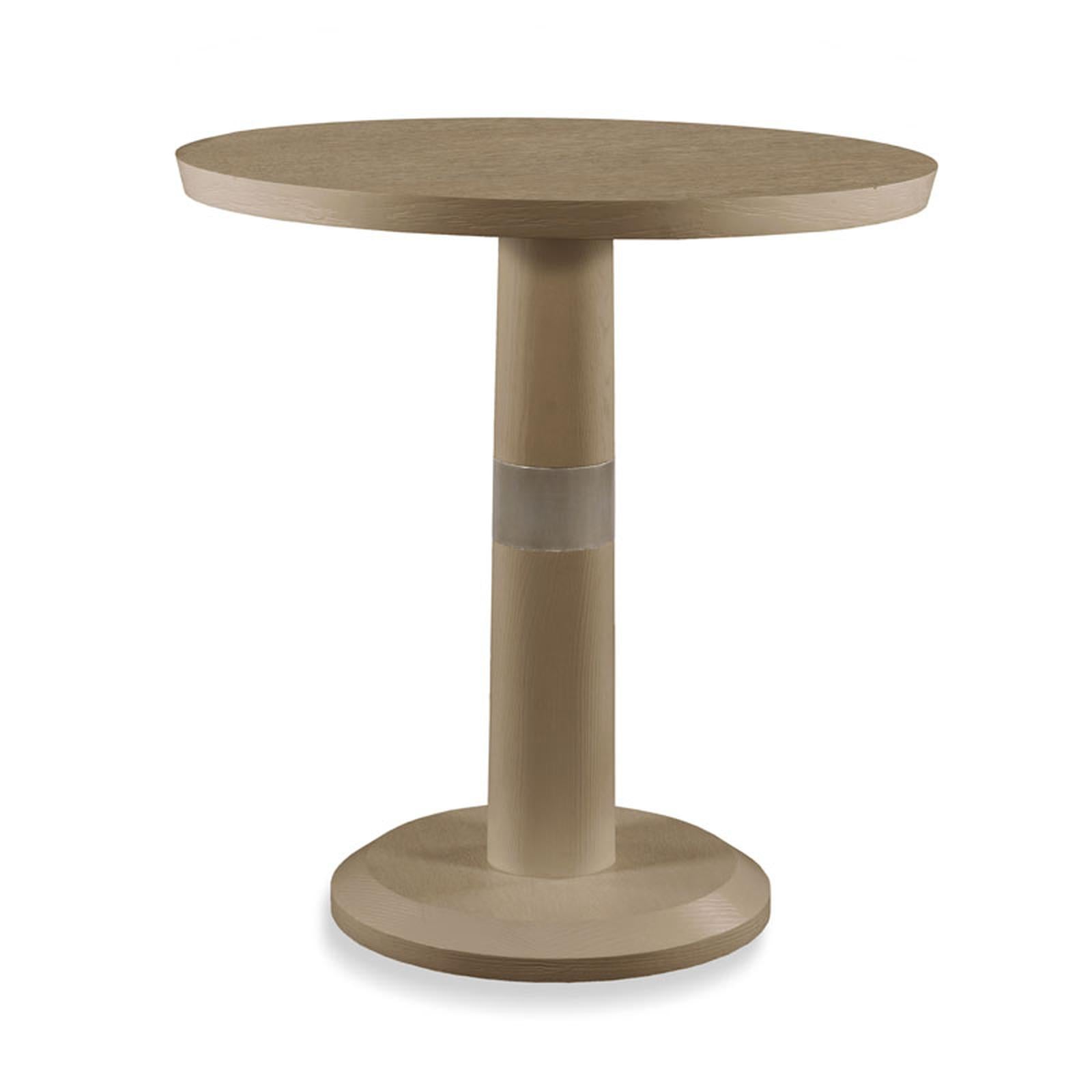 Woodbridge Furniture Gimlet Pub Table