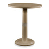 Woodbridge Furniture Gimlet Pub Table