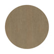 Woodbridge Furniture Gimlet Pub Table