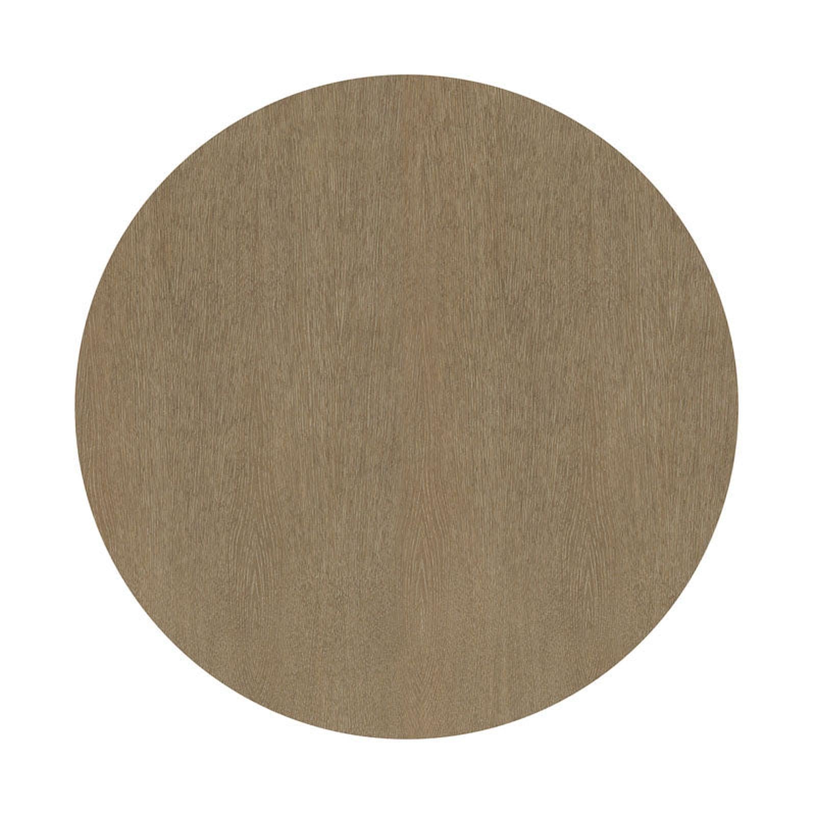Woodbridge Furniture Gimlet Pub Table