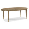 Woodbridge Furniture Lynn Dining Table