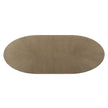 Woodbridge Furniture Lynn Dining Table