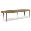 Woodbridge Furniture Lynn Dining Table