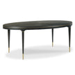 Woodbridge Furniture Lynn Dining Table