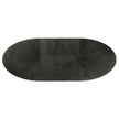 Woodbridge Furniture Lynn Dining Table