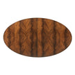 Woodbridge Furniture Lynn Dining Table