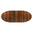 Woodbridge Furniture Lynn Dining Table