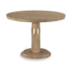 Woodbridge Furniture Gimlet Cafe Table