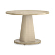 Woodbridge Furniture Whiteman Center Table