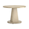 Woodbridge Furniture Whiteman Center Table