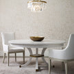 Woodbridge Furniture Morningside Chair