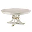 Woodbridge Furniture Apollo Jupe Dining Table