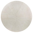 Woodbridge Furniture Apollo Jupe Dining Table