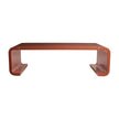 Arteriors Turnley Coffee Table