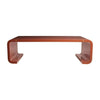 Arteriors Turnley Coffee Table