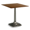 Woodbridge Furniture Calloway Table