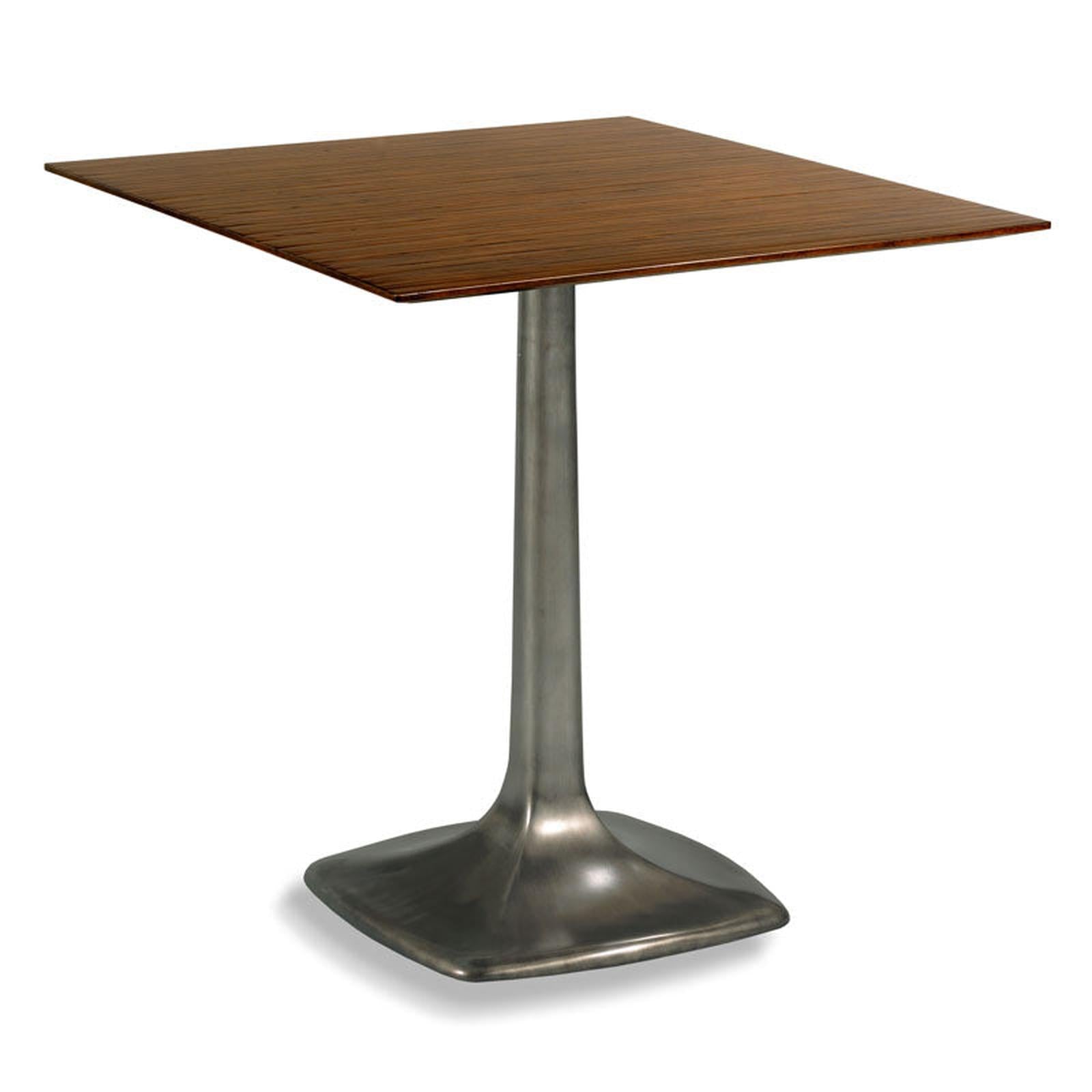 Woodbridge Furniture Calloway Table