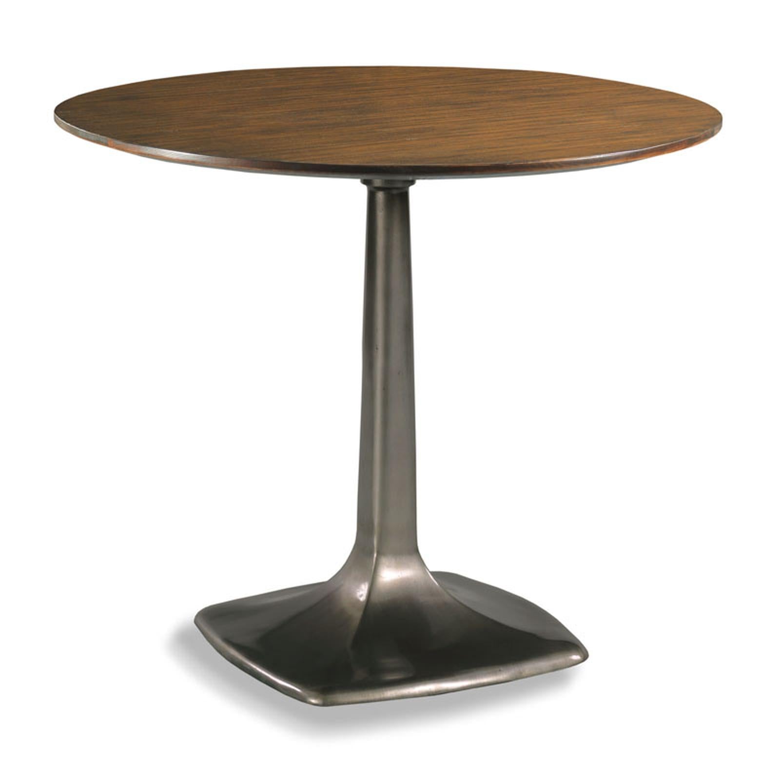 Woodbridge Furniture Calloway Table