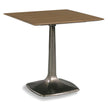 Woodbridge Furniture Calloway Table