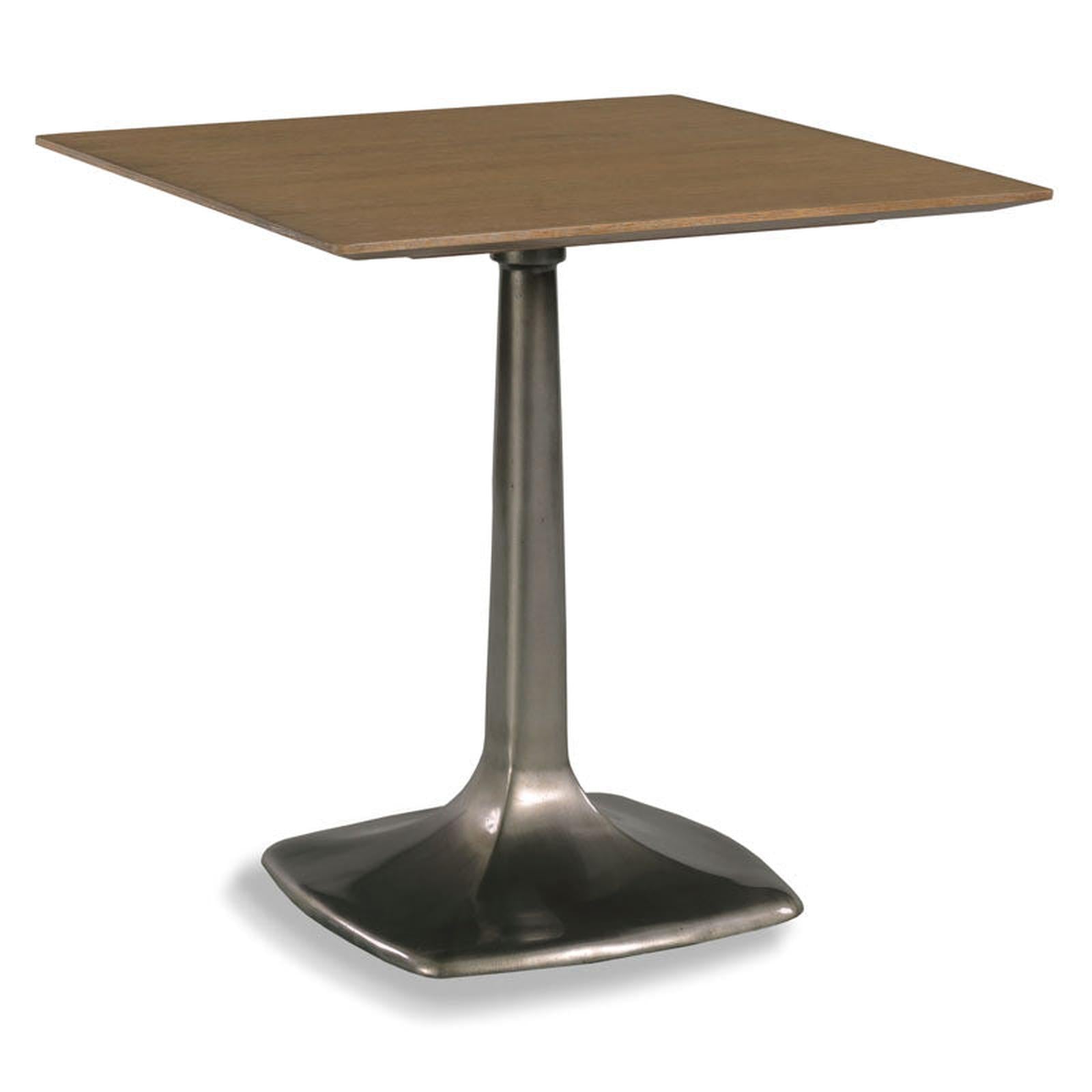 Woodbridge Furniture Calloway Table