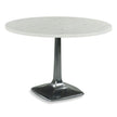 Woodbridge Furniture Calloway Table