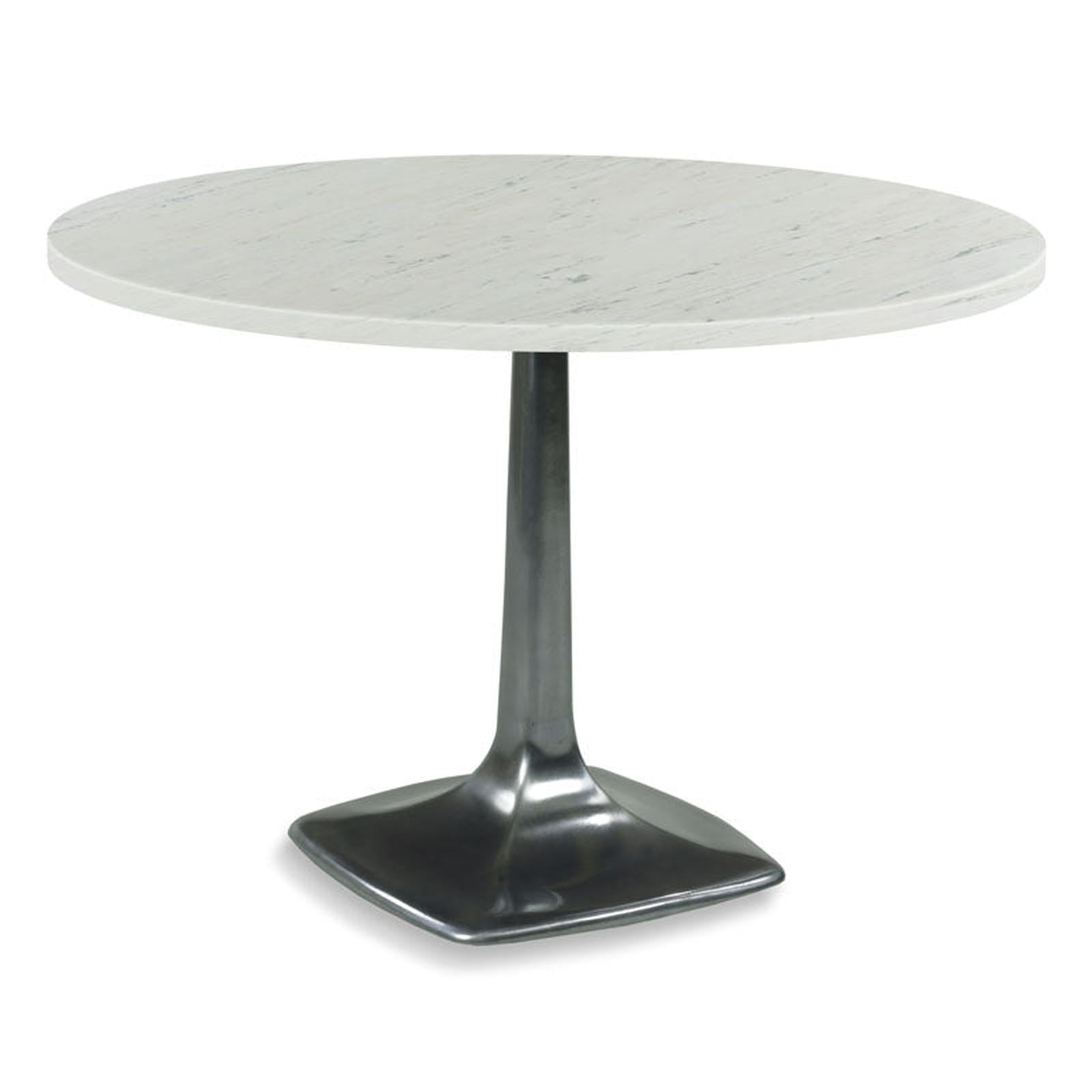 Woodbridge Furniture Calloway Table