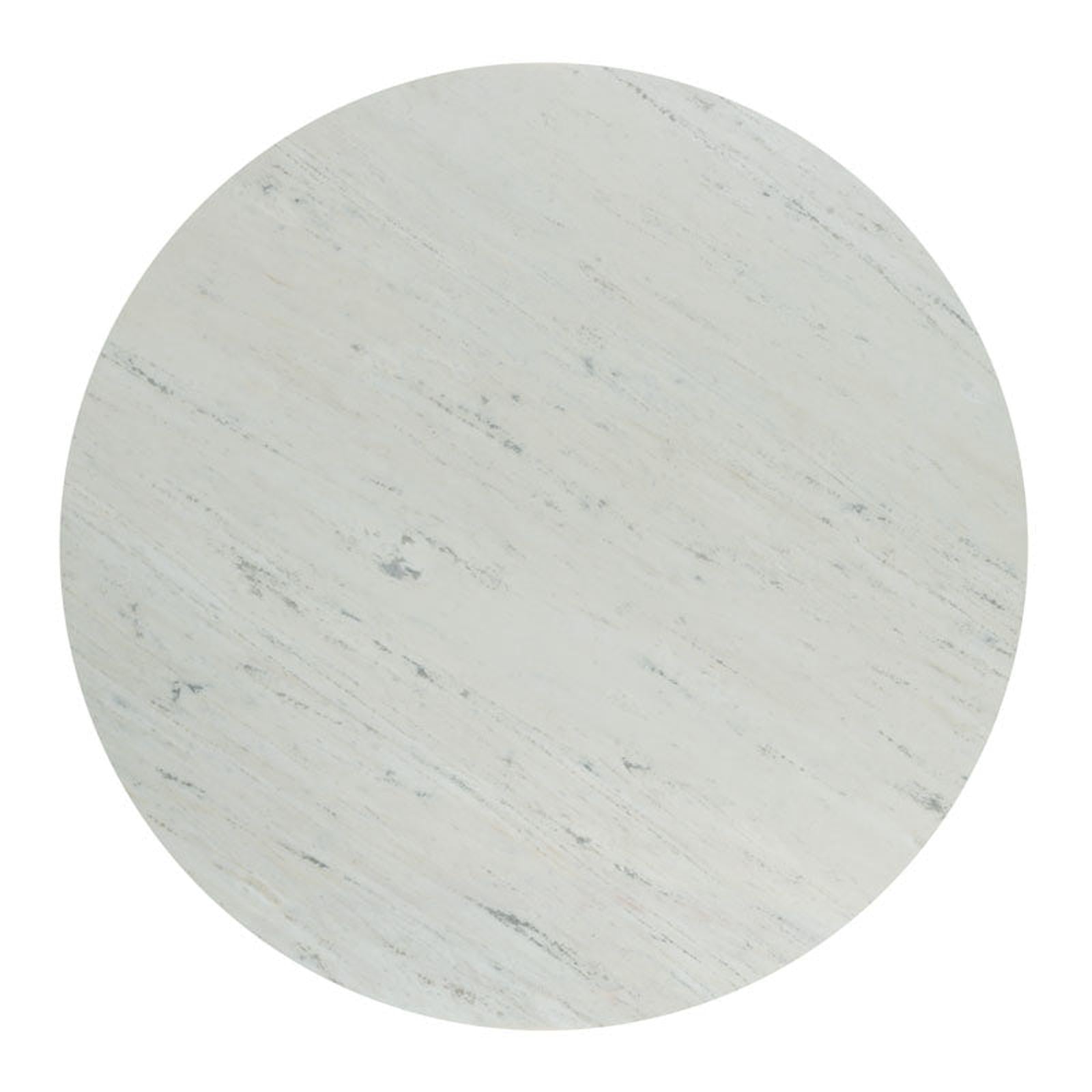 Woodbridge Furniture Calloway Table