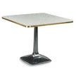 Woodbridge Furniture Calloway Table