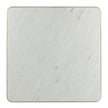Woodbridge Furniture Toscano Cafe Table