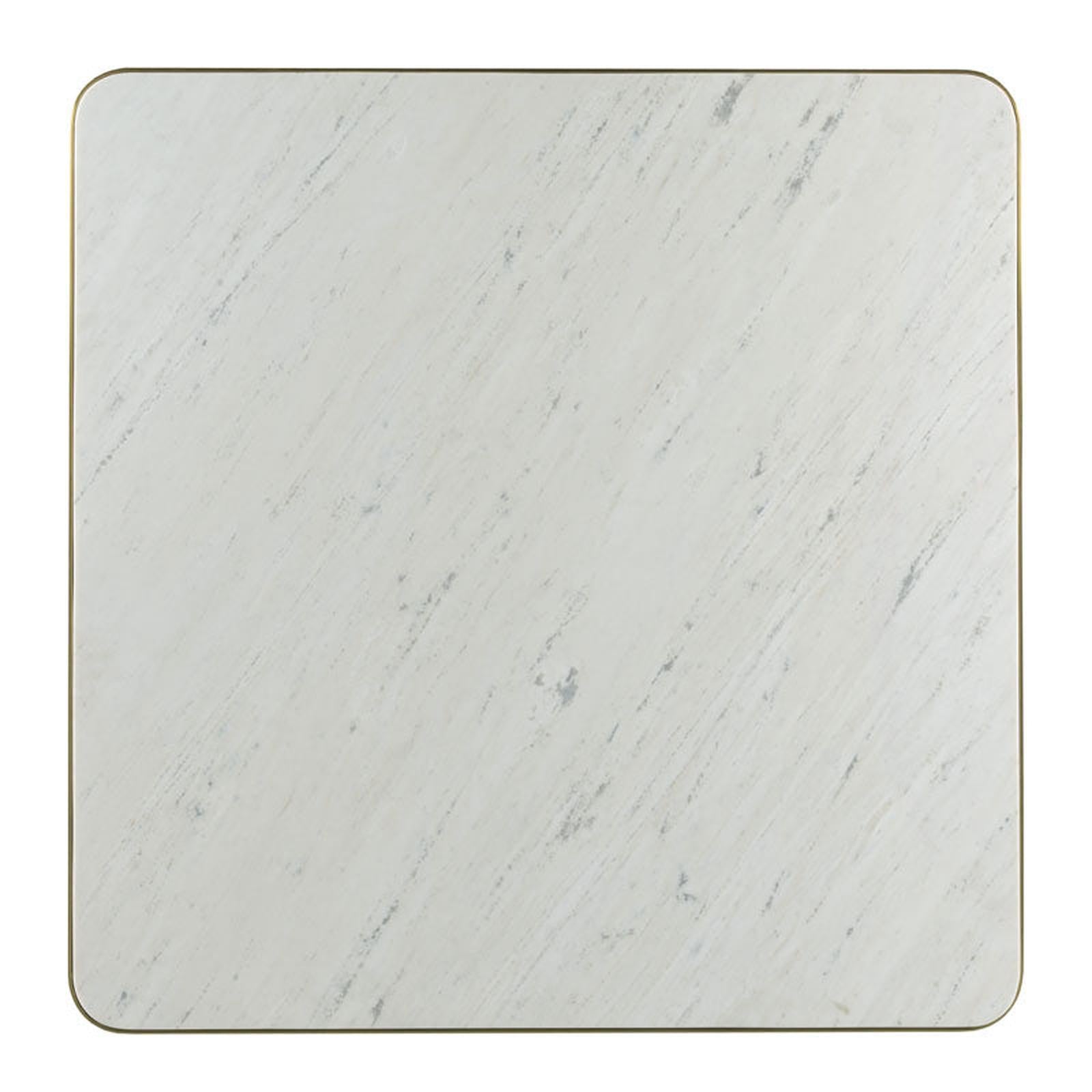Woodbridge Furniture Calloway Table