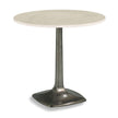 Woodbridge Furniture Calloway Table