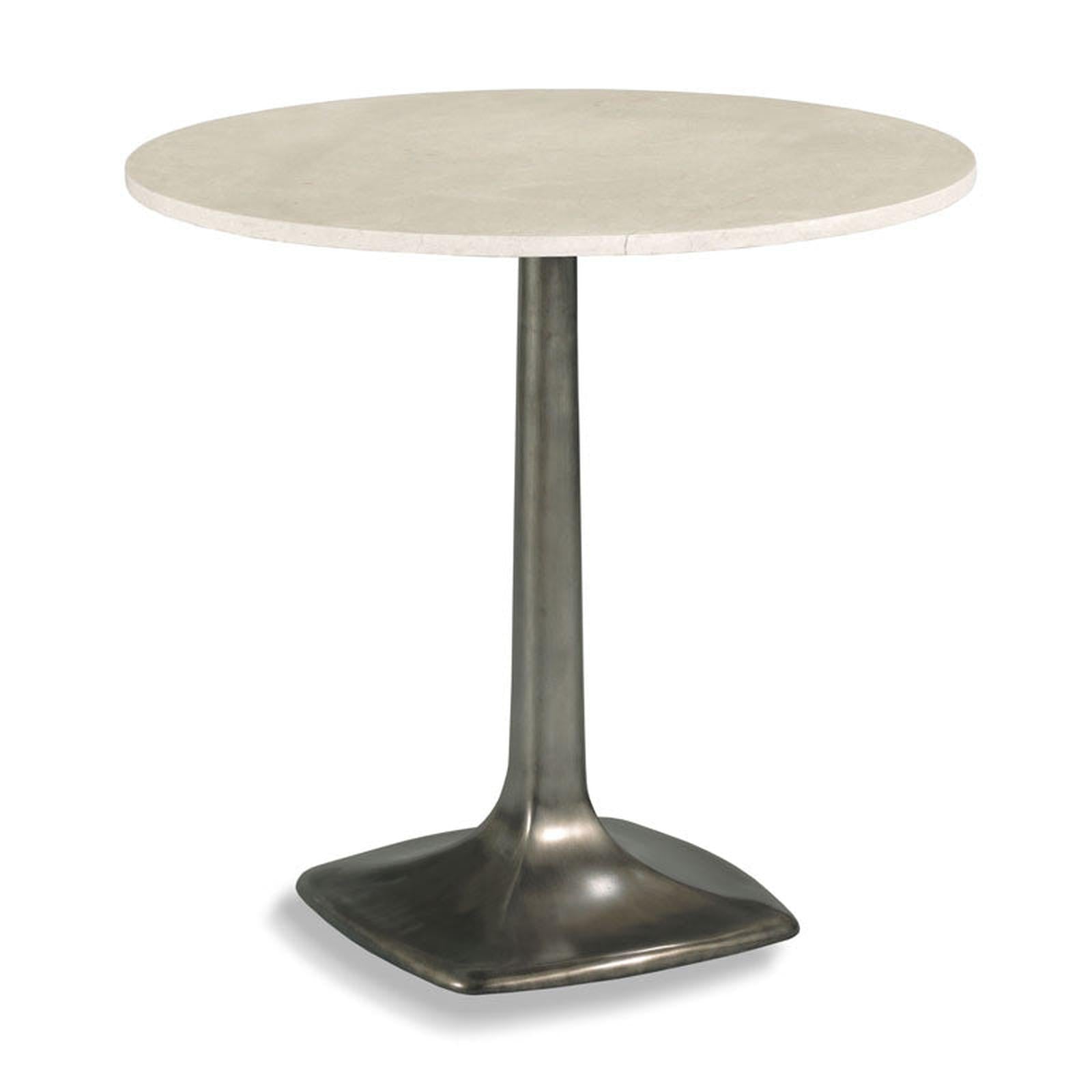 Woodbridge Furniture Calloway Table