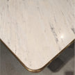 Woodbridge Furniture Calloway Pub Table
