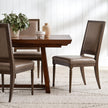 Woodbridge Furniture Alexander Dining Chair