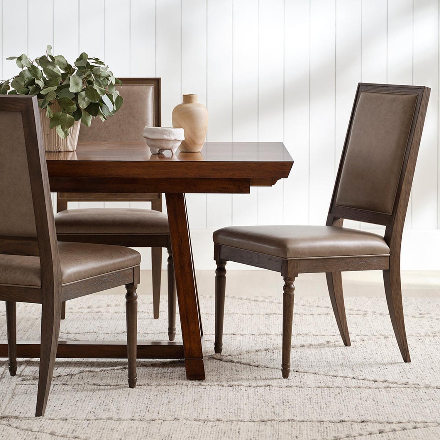 Woodbridge Furniture Alexander Dining Chair