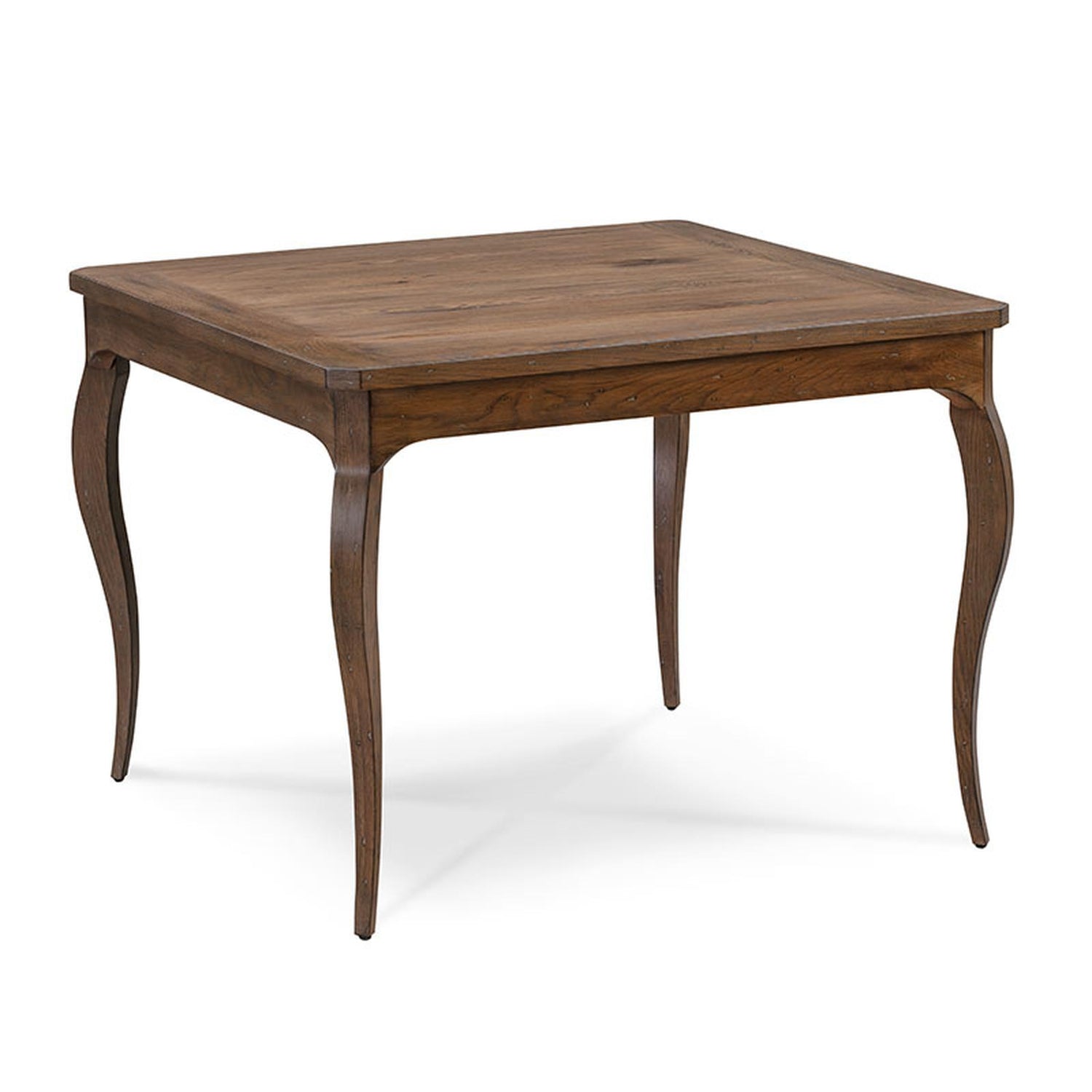 Woodbridge Furniture Navarre Game Table
