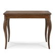 Woodbridge Furniture Navarre Game Table