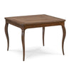 Woodbridge Furniture Navarre Game Table