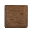 Woodbridge Furniture Navarre Game Table