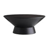 Arteriors Beckham Coffee Table