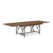 Woodbridge Furniture Ellis Dining Table