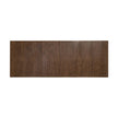 Woodbridge Furniture Ellis Dining Table