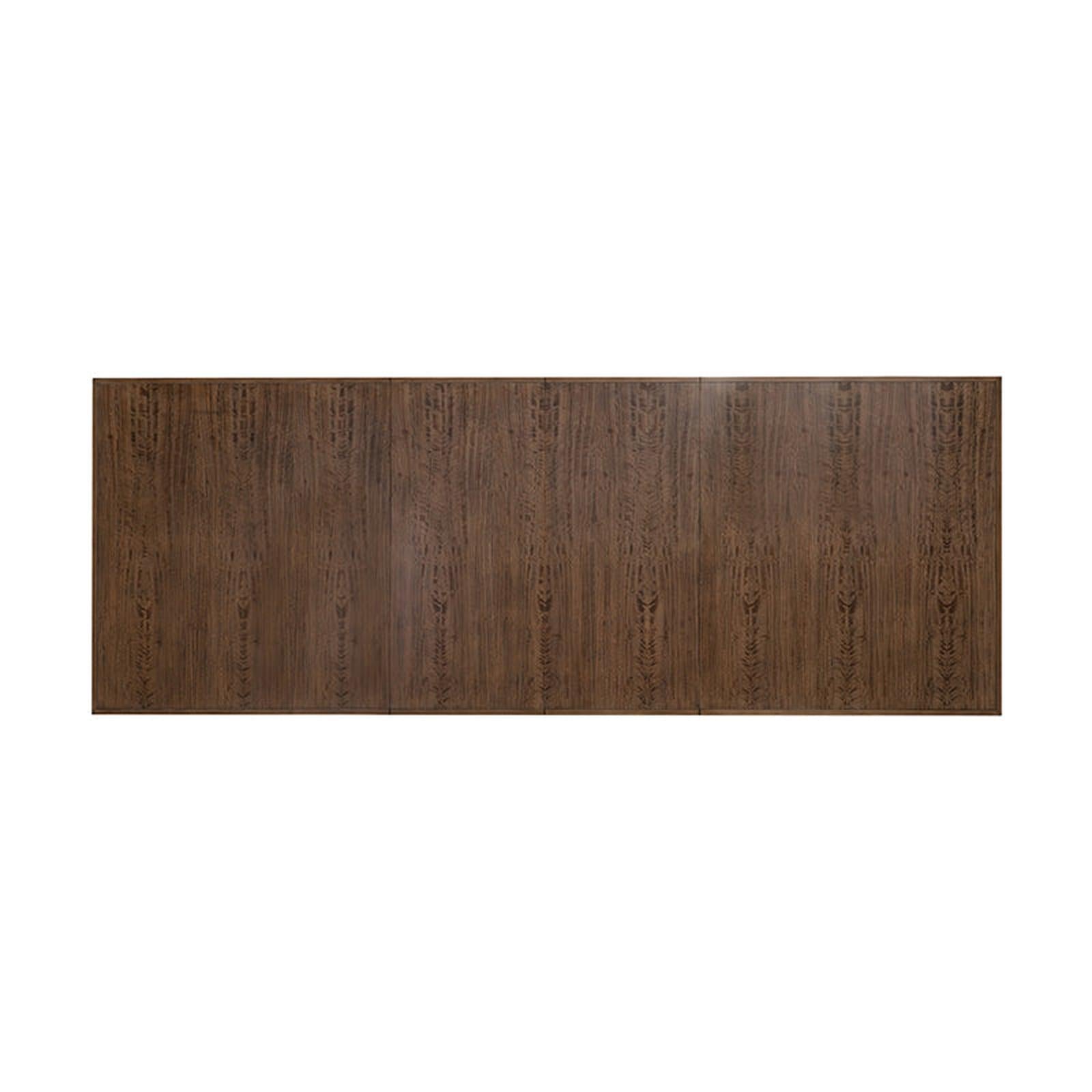 Woodbridge Furniture Ellis Dining Table