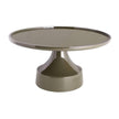 Arteriors Joelie Coffee Table