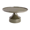 Arteriors Joelie Coffee Table