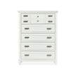 Magnussen Home Charleston Chest