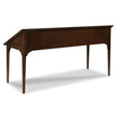 Woodbridge Furniture Borum Puzzle Table