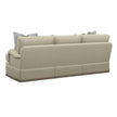 Barclay Butera Featured Upholstery Blaire Sofa